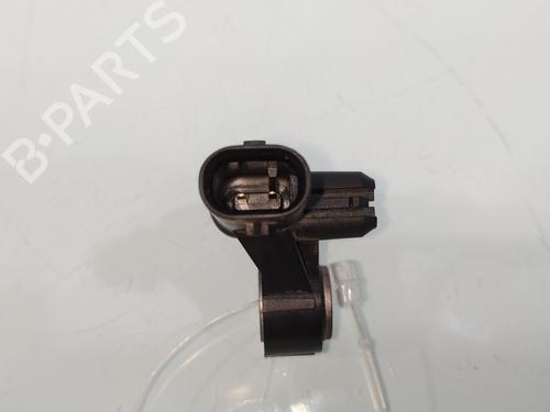 Electronic sensor MAZDA MX-5 IV (ND__) | BP32219572M84