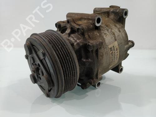 Compresseur AC CHRYSLER STRATUS (JA) 2.0 LE (131 hp) 29904481