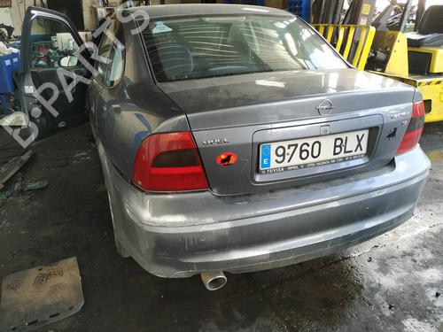 Starter OPEL VECTRA B (J96) 1.8 i 16V (F19) | BP8096426M8 