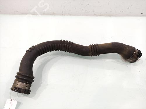 Pipe OPEL VIVARO B Bus (X82) | BP33126627M125 - Image 2