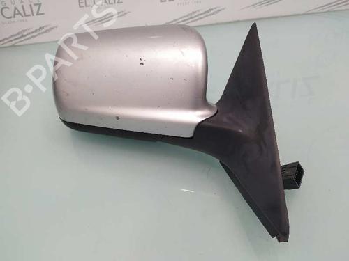 Retrovisor derecho AUDI A6 C5 Avant (4B5) 2.5 TDI quattro | BP8086986C27 