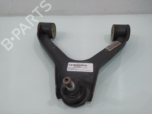 Used Right front suspension arm IVECO DAILY VI Van 33S14, 35S14 (136 hp) 29532351