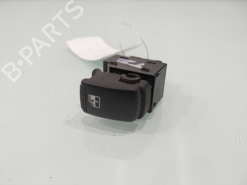 Venstre bagtil elrude kontakt KIA SORENTO I (JC) [2002-2011]  31309659