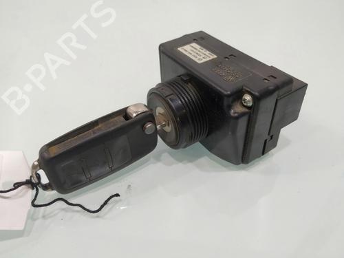 Canhão de ignição Canhão de ignição 38310516 38310516