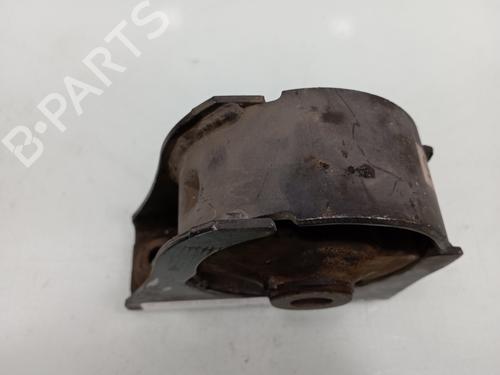 Engine mount TOYOTA AVENSIS Estate (_T27_) 2.0 D-4D (WWT271_) | BP15765741M89 