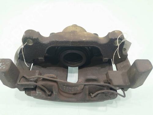 Right front brake caliper AUDI A3 (8P1) 2.0 FSI | BP40182557M104 - Image 7