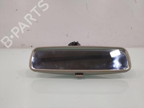 Specchietti retrovisore CITROËN C4 Grand Picasso II (DA_, DE_) [2013-2026]  31313141