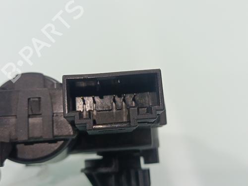 Electronic module AUDI A3 Sportback (8YA, 8YF) 35 TDI | BP33440715M83  - Image 5