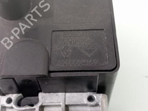 Elektronisk modul RENAULT GRAND SCÉNIC III (JZ0/1_) 1.6 dCi (JZ00, JZ12) | BP28977430M83