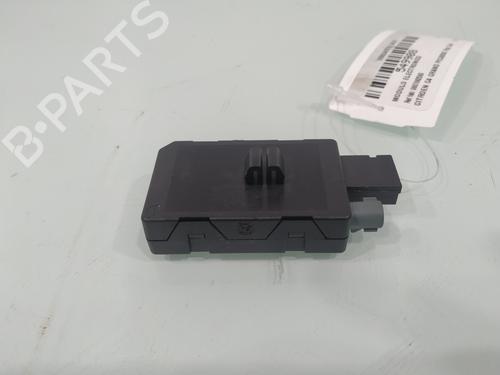 Electronic module CITROËN C4 Grand Picasso II (DA_, DE_)  | BP31311160M83  - Image 7