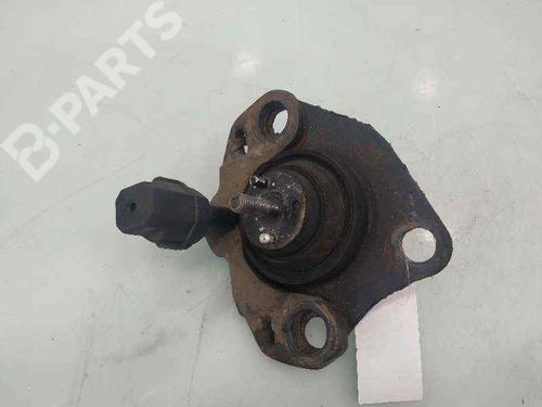 Used Engine mount Engine mount RENAULT MEGANE I (BA0/1_) 1.9 D Eco (BA0A, BA0U, BA0R) (64 hp) 10243054 10243054