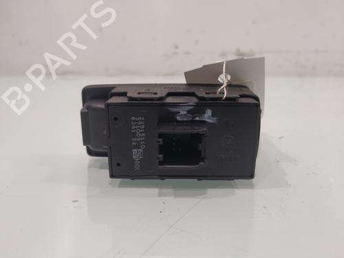 Left rear window switch OPEL INSIGNIA A (G09) | BP38095558I29 - Image 7
