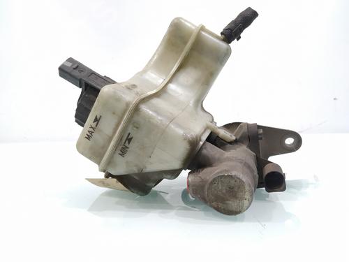 Brake master cylinder VW PASSAT B6 (3C2) 2.0 TDI | BP8088946M77 