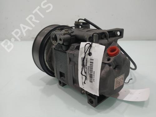 AC compressor MAZDA 5 (CR) 2.0 CD (CR19) | BP37241865M34 - Image 4