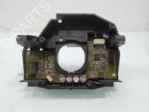 Used Electronic module Electronic module VOLVO S40 II (544) 2.0 D (136 hp) 8086684 8086684