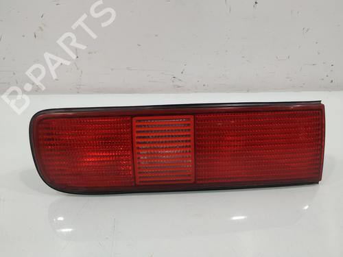 Used Right tailgate light Right tailgate light 37236774 37236774