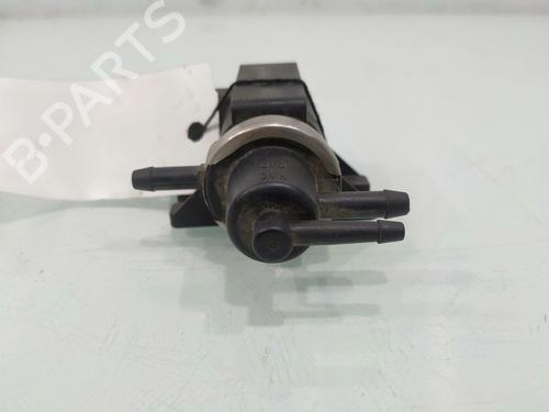 Electronic sensor SEAT TOLEDO II (1M2) 1.9 TDI | BP38310607M84 - Image 5
