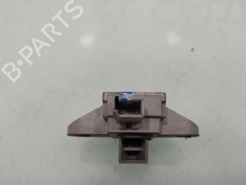 Electronic sensor DODGE JOURNEY 2.0 CRD | BP8279898M84 
