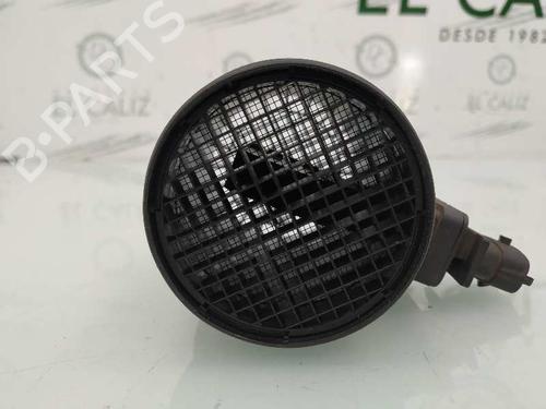 Mass air flow sensor OPEL ASTRA H (A04)  | BP8948217M95 