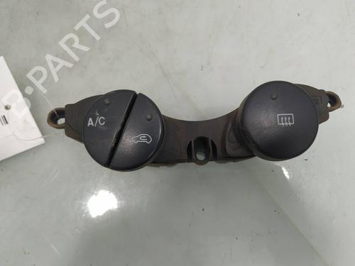 Used Switch FORD TRANSIT CONNECT (P65_, P70_, P80_) 1.8 TDCi (90 hp) 10172335