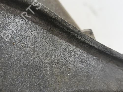 Gearbox DS DS 5 (KF_)  | BP33932162M3  - Image 7