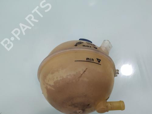 Expansion tank VW NEW BEETLE (9C1, 1C1) 2.0 | BP8085812C120 