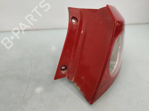 Right taillight CHEVROLET LACETTI (J200) 1.6 | BP9580380C35 