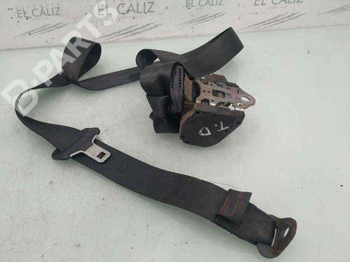 rear-right-belt-tensioner-citroen-berlingo-berlingo-first-box-bodympv-m_-19-d-70-mbwjz-mcwjz-1996-1997-1998-1999-2000-2001-2002-2003-2004-2005-2006-2007-2008-2009-2010-2011-8092963 main image