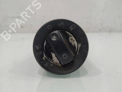 Headlight switch AUDI A4 B6 (8E2) 1.9 TDI | BP39696646I24 - Image 3
