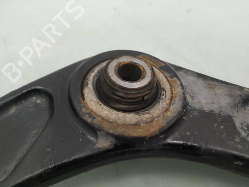 Left front suspension arm CITROËN C4 Coupe (LA_)  | BP9224506M12 