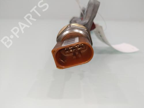Injection rail VW PASSAT B7 Variant (365)  | BP29532196M98 