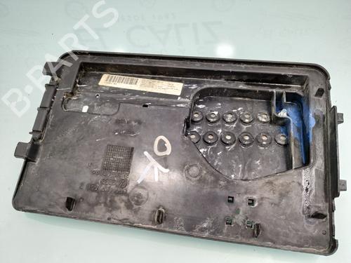 Fuse box SEAT IBIZA III (6L1)  | BP8086356E1 