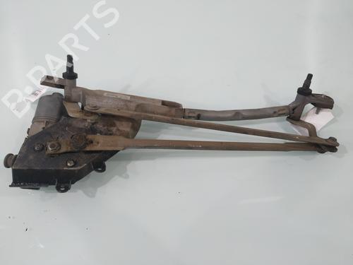 Silniczek wycieraczek przednich FORD FIESTA VI (CB1, CCN) 1.6 TDCi | BP29904446M29