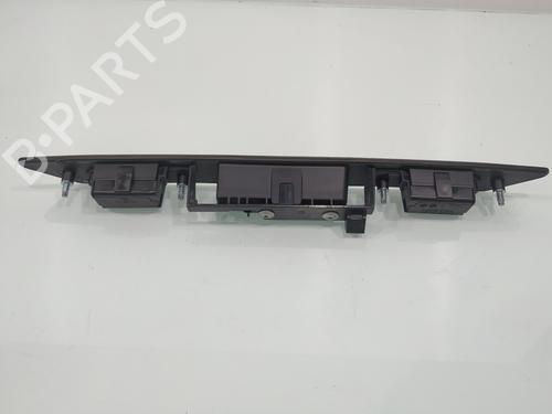 Tailgate handle AUDI A4 B7 Avant (8ED)  | BP28186250C132