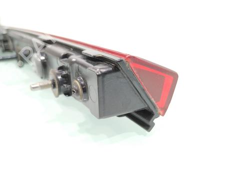 Left taillight KIA PROCEED (CD)  | BP29435276C34 