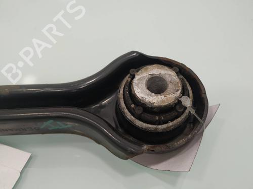 Left rear suspension arm BMW 1 (E87) 120 d | BP10520680M14 