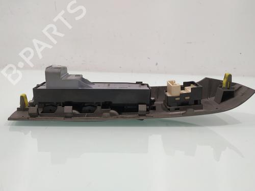 Left front window switch TOYOTA PRIUS Liftback (_W2_) 1.5 Hybrid (NHW20_, NHW20R) | BP27217574I27 