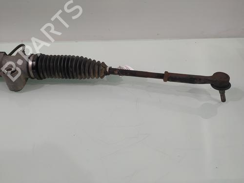 Steering rack FIAT FIORINO Box Body/MPV (225_) 1.3 D Multijet (225BXD1A, 225BXB1A, 225BXB11) | BP29955667M22