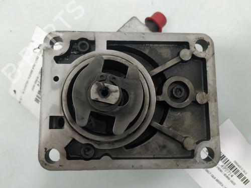 Vacuum pump IVECO DAILY III Platform/Chassis 29 L 9 | BP21806550M80 