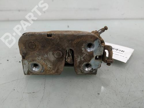 rear-right-lock-mitsubishi-pajero-ii-v3_w-v2_w-v4_w-v5_w-25-td-4wd-v24w-1990-1991-1992-1993-1994-1995-1996-1997-1998-1999-2000-2001-10172355 main image