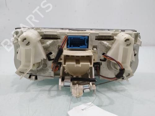 Climate control OPEL CORSA D (S07)  | BP33957043I5  - Image 6