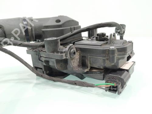 Cable RENAULT ZOE (BFM_)  | BP27222728E12 