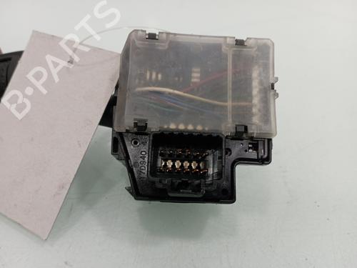 Steering column stalk FORD FOCUS II (DA_, HCP, DP)  | BP13939717I23 