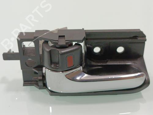  - Image 3