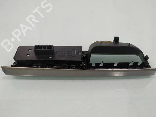 Left front window switch VOLVO S40 II (544) 1.6 D | BP39696774I27 - Image 5
