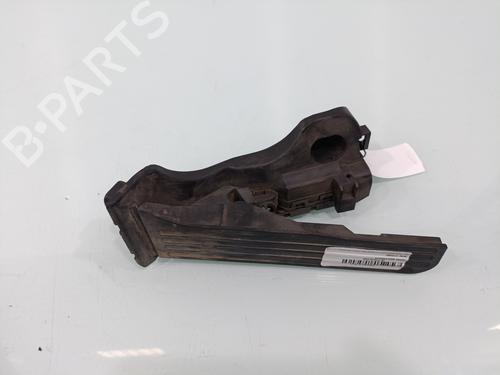 Pedal VW GOLF V (1K1) | BP35975923I4 - Image 6