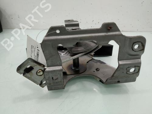 Hand brake NISSAN QASHQAI / QASHQAI +2 I (J10, NJ10, JJ10E) 1.6 dCi | BP17227069I18 