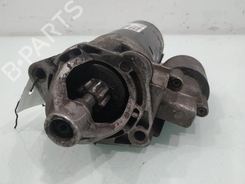 Starter AUDI A6 C5 (4B2, 4B4) 1.9 TDI | BP37020379M8 - Image 6