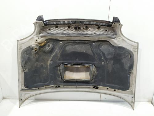 Hood HYUNDAI SANTA FÉ I (SM) 2.0 CRDi | BP15838903C1 