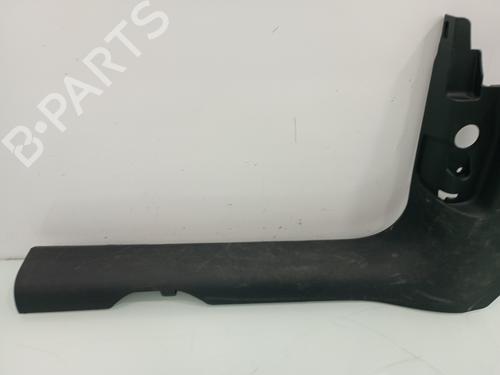 Other AUDI Q5 (FYB, FYG) 3.0 TDI quattro | BP14031496O1 